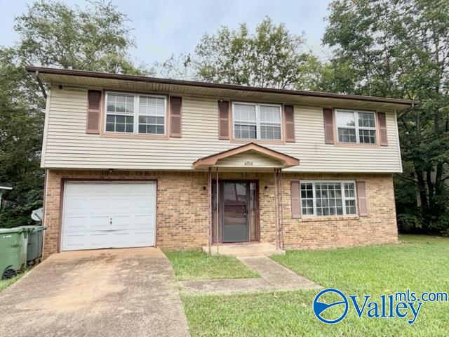 Sewall Dr, Huntsville, AL 35805