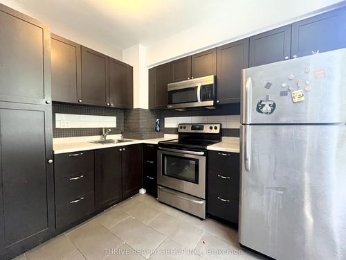 7-1 Waverley Pl, London, ON, N6B2C3 | Card Image