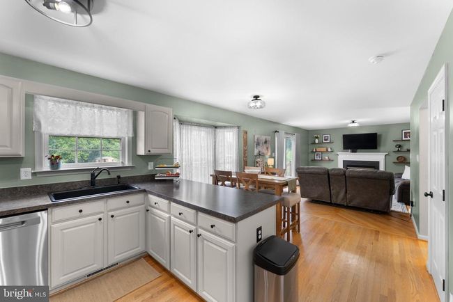 5302 Sumerduck Rd, House other with 4 bedrooms, 3 bathrooms and null parking in Sumerduck VA | Image 19