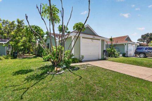 1434 Se Larkwood Cir, Port St Lucie, FL, 34952-4125 | Card Image