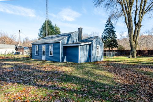 82078 North Ct, Coloma, MI, 49038 | Card Image