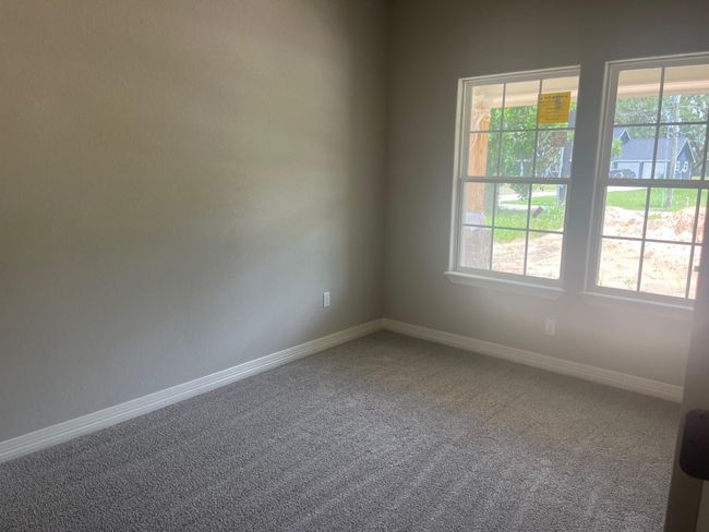 1714 Flintlock Ct, House other with 4 bedrooms, 2 bathrooms and 2 parking in Angleton TX | Image 6