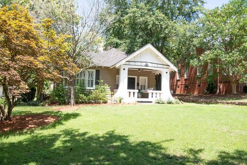1557 18th Avenue, Columbus, GA, 31901 | Card Image