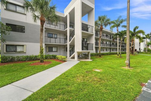 314-15355 Lakes Of Delray Blvd, Delray Beach, FL, 33484-4504 | Card Image