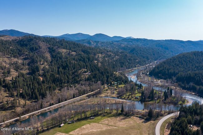 262 North Side Road, Home with 0 bedrooms, 0 bathrooms and null parking in Calder ID | Image 21