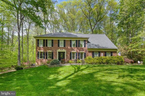 11 Rome Dome Ct, STAFFORD, VA, 22556-6666 | Card Image