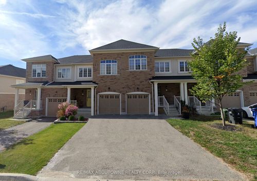 177 Law Dr, Guelph, ON, N1E0E7 | Card Image