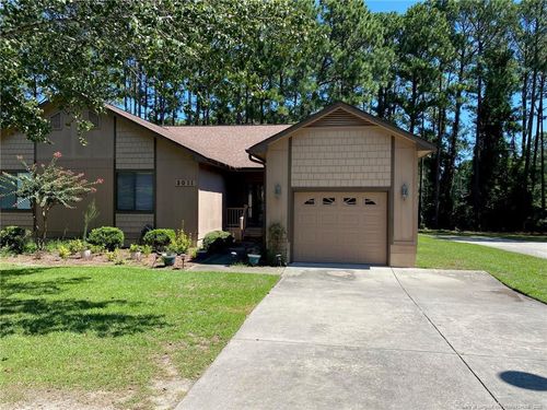 3011 Wetherby Ct, Fayetteville, NC, 28306-9752 | Card Image