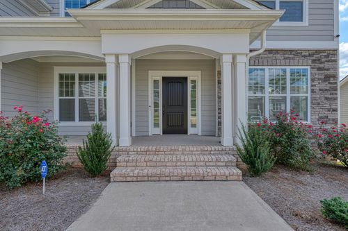 727 Enoree River Pl, Greer, SC, 29651-7367 | Card Image