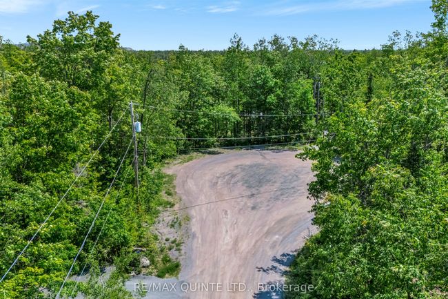 0 Forest Park Rd, Home with 0 bedrooms, 0 bathrooms and null parking in Marmora ON | Image 28