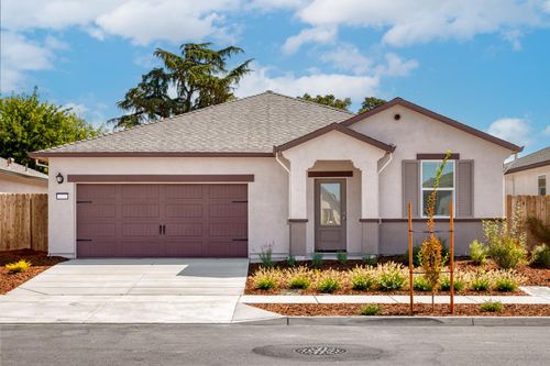 6361 Hogan Way, Linda, CA, 95901-0102 | Card Image