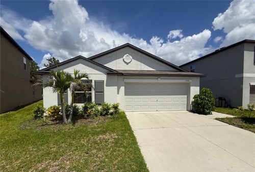 15516 Miller Creek Dr, Ruskin, FL, 33573-0254 | Card Image