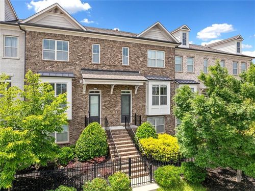 1094 Township Sq, Alpharetta, GA, 30022-5354 | Card Image