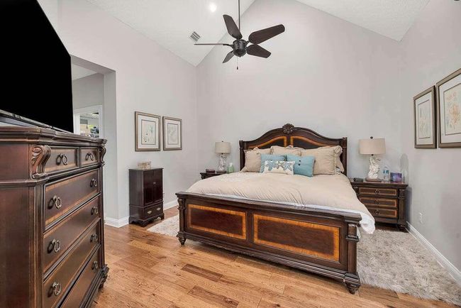 108 Fox Run Dr, Townhouse with 4 bedrooms, 4 bathrooms and null parking in Brunswick GA | Image 23