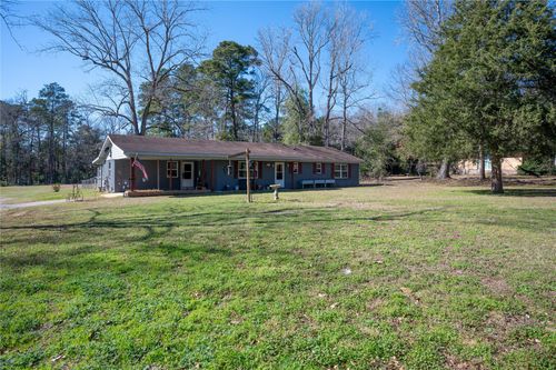 309 N Beech St, Woodville, TX, 75979-4721 | Card Image