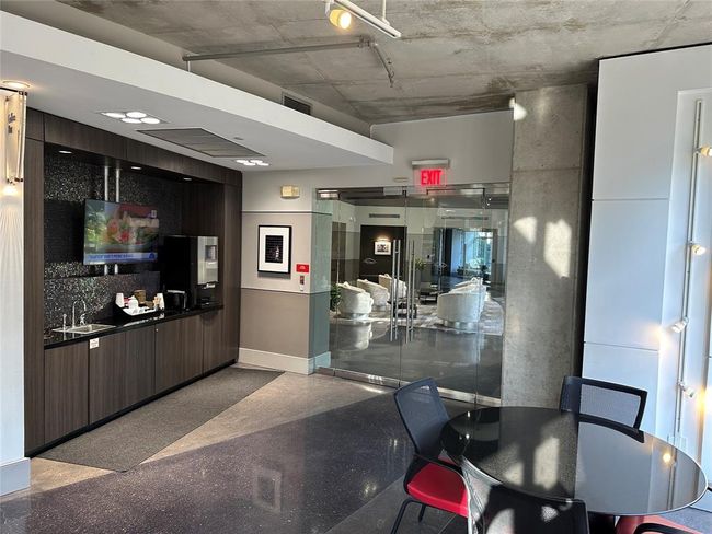 APT-104 - 1901 Post Oak Blvd, Condo with 1 bedrooms, 1 bathrooms and 1 parking in Houston TX | Image 45