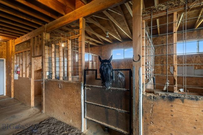 4-stalls | Image 80