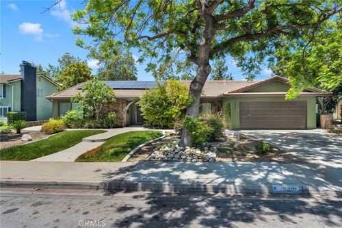 2425 San Fernando Ct, Claremont, CA, 91711-1649 | Card Image