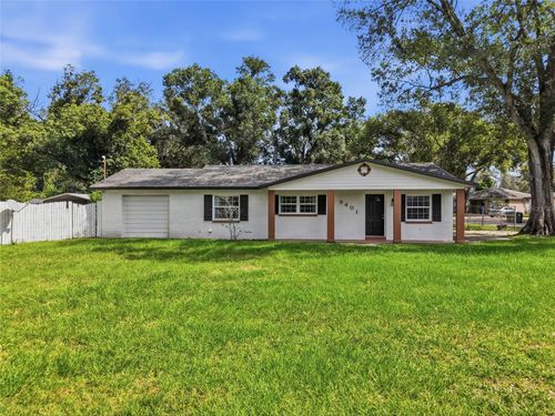 9401 N Rome Cir, TAMPA, FL, 33612-7634 | Card Image