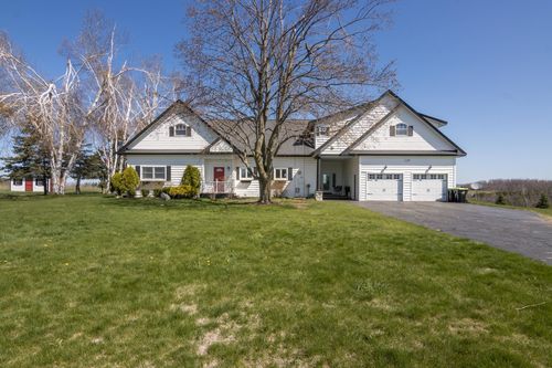 5760 Martinchek Rd, Petoskey, MI, 49770-9822 | Card Image