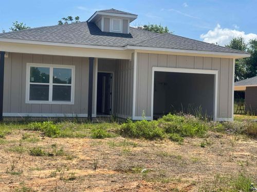 109 Weeping Willow Way, Vienna, GA, 31092 | Card Image