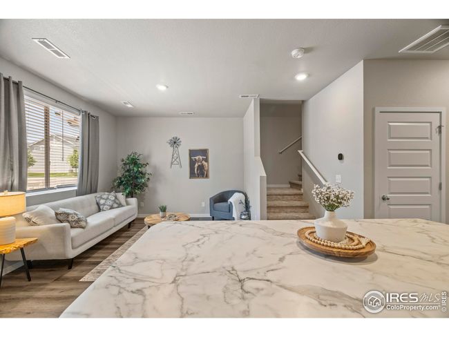 2 - 620 Apache Trl, Townhouse with 3 bedrooms, 3 bathrooms and null parking in Ault CO | Image 7