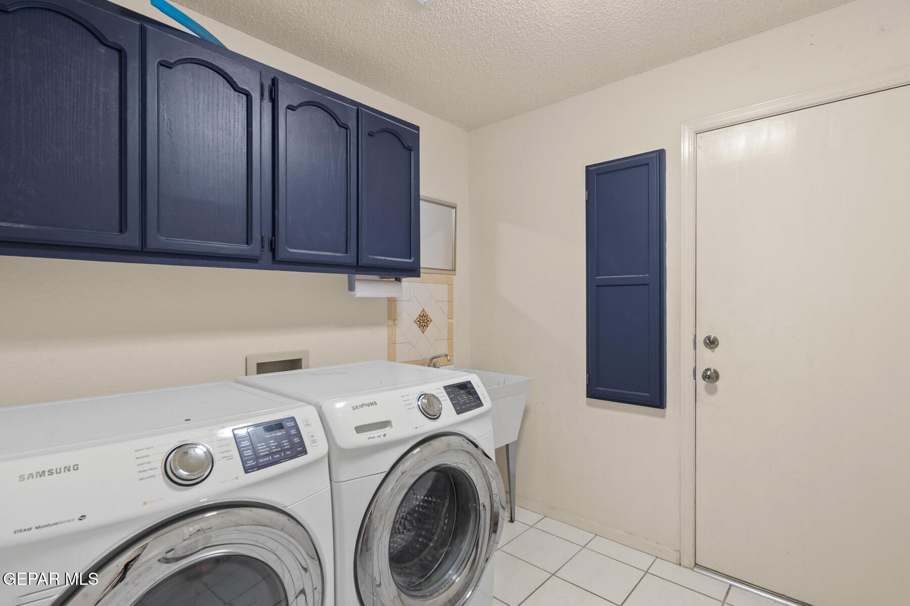 Residential Lease in El Paso 5