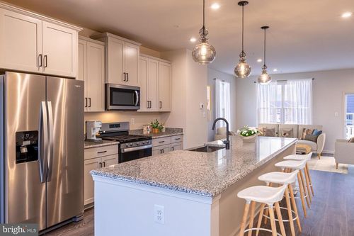 1810 John Stricker Avenue, BALTIMORE, MD, 21222 | Card Image