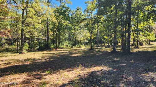 112 Sandy Point Dr, Beaufort, NC, 28516-6009 | Card Image