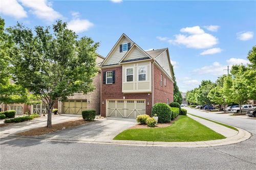 13294 Kemper Rd, Alpharetta, GA, 30004-7637 | Card Image