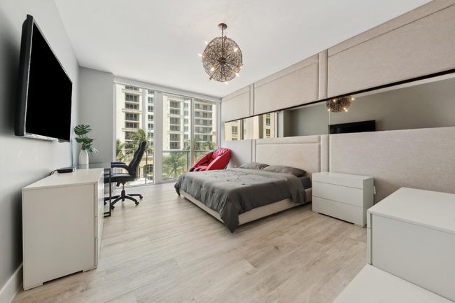 UNIT-5C - 3730 N Ocean Dr, Condo with 3 bedrooms, 4 bathrooms and null parking in Riviera Beach FL | Image 17