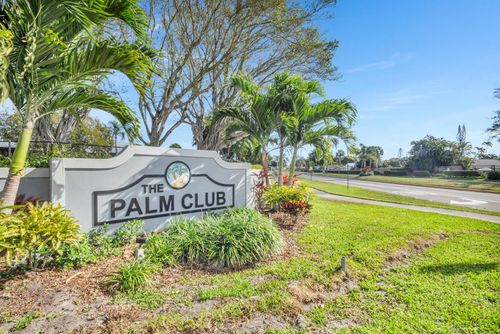 h2-1012 Green Pine Blvd, West Palm Beach, FL, 33409-7025 | Card Image