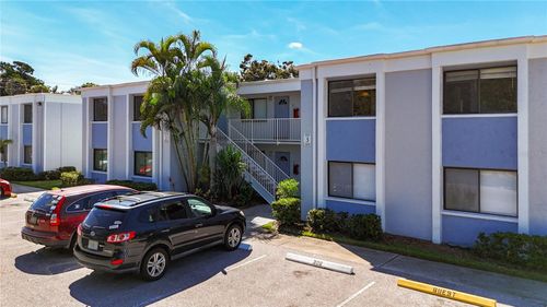 unit-306-5310 26th St W, BRADENTON, FL, 34207-3044 | Card Image