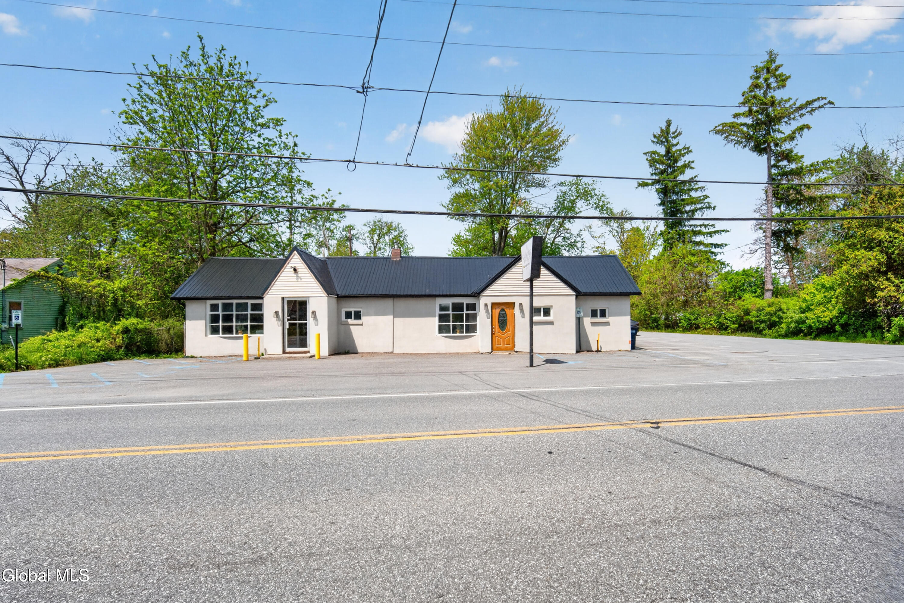 1453 Route 9P, Saratoga Springs, NY 12866
