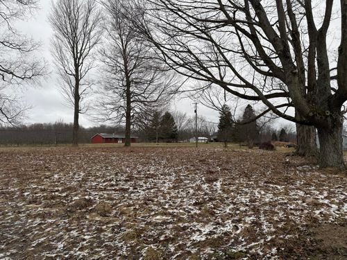 24990 County Road 687, Bangor, MI, 49013-9450 | Card Image