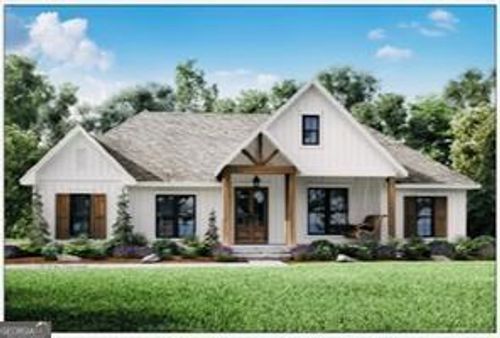 285 Madison Rd, MONTICELLO, GA, 31064-1145 | Card Image