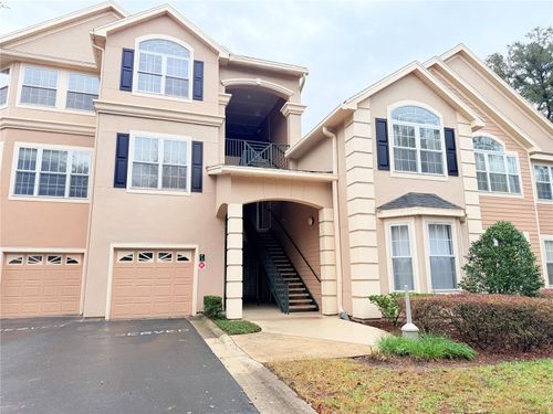 123-13810 Sutton Park Dr N, JACKSONVILLE, FL, 32224-4237 | Card Image