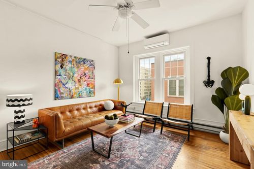 33-1322 15th St Nw, WASHINGTON, DC, 20005-2914 | Card Image