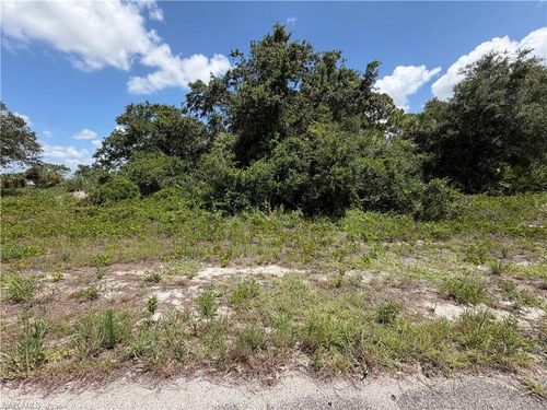 126 Rosemont Pl, LABELLE, FL, 33935 | Card Image