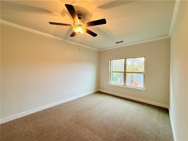 2204 Remington Dr, House other with 4 bedrooms, 2 bathrooms and null parking in Commerce GA | Image 26