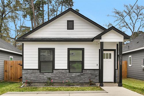 16426 Eastchase, Montgomery, TX, 77316-6702 | Card Image