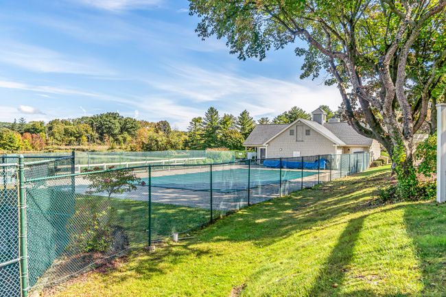 UNIT-4-18 - 11 Boulevard Dr, Condo with 2 bedrooms, 3 bathrooms and 2 parking in Danbury CT | Image 31