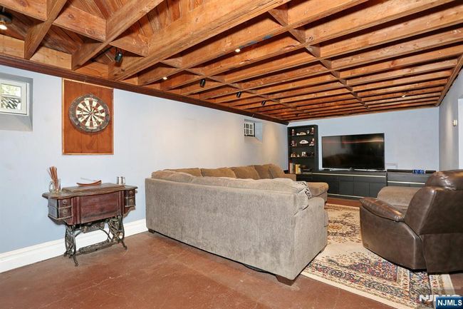 5 Brookview Ter, House other with 4 bedrooms, 3 bathrooms and null parking in Hillsdale NJ | Image 21