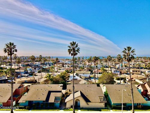 3075 Harbor Blvd, Ventura, CA, 93001-4212 | Card Image