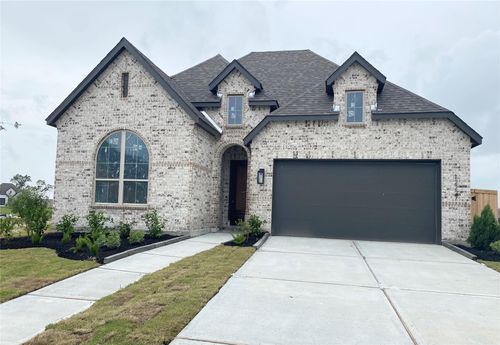 12227 Hudson Dr, Baytown, TX, 77520 | Card Image