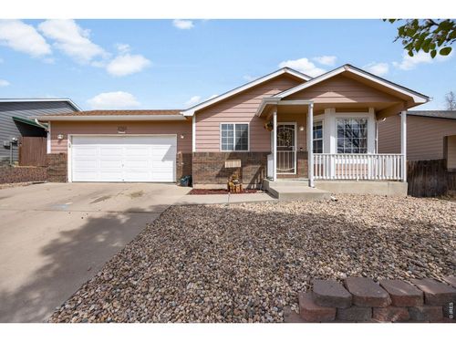 2703 Water Front St, Evans, CO, 80620 | Card Image