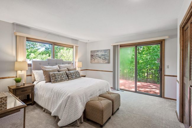 10701 Hopkins Rd, House other with 5 bedrooms, 5 bathrooms and null parking in Bloomington MN | Image 23