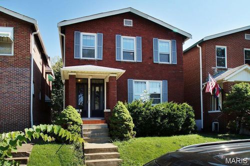 1-6424 Alabama Ave, Saint Louis, MO, 63111-2713 | Card Image