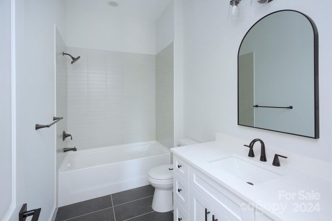 13900 Idlewild Rd, House other with 4 bedrooms, 3 bathrooms and null parking in Matthews NC | Image 17