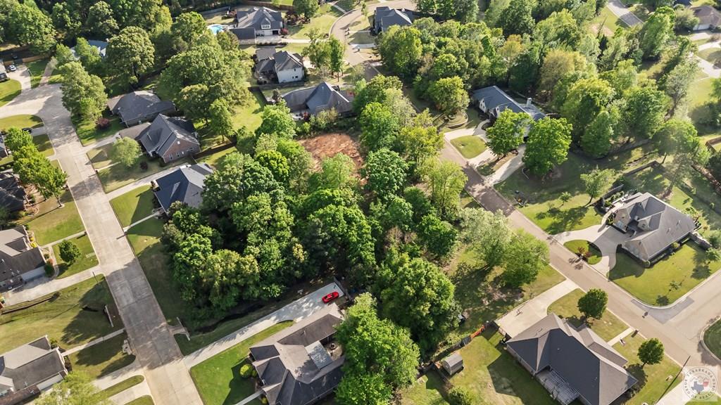 Land in Texarkana 5